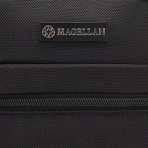 Рюкзак T Range 13, черный Рюкзак T Range 13, черный