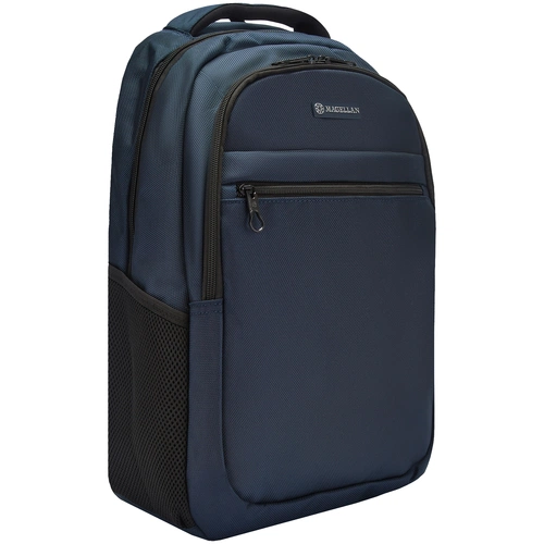 Рюкзак T Range 14, синий Рюкзак T Range 14, синий