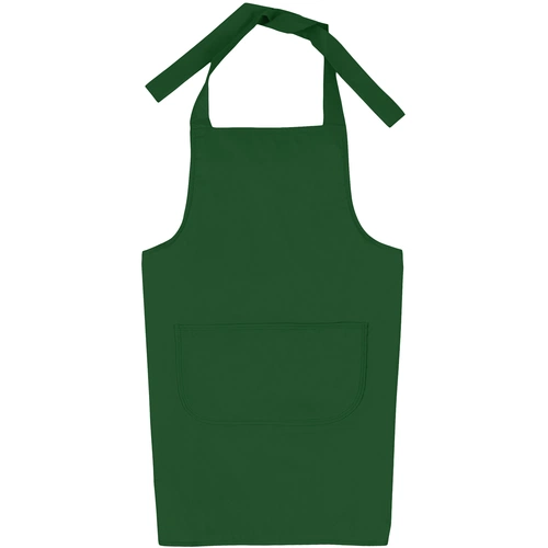 Фартук Neat, зеленый Фартук Neat, зеленый