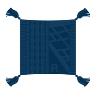 Подушка на заказ Stille Plus, ver.2