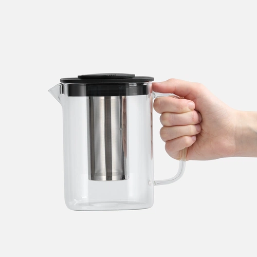 Чайник Nelio Чайник Nelio