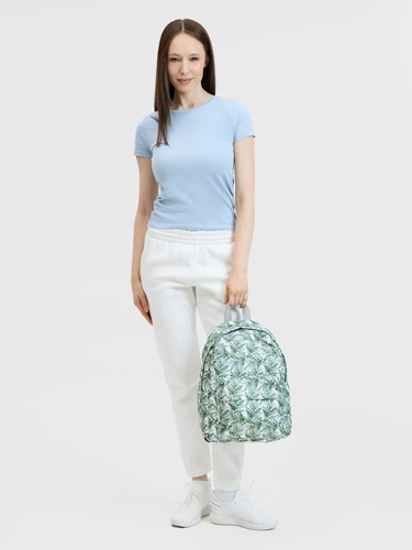 Рюкзак Bolsana с печатью на заказ Рюкзак Bolsana с печатью на заказ