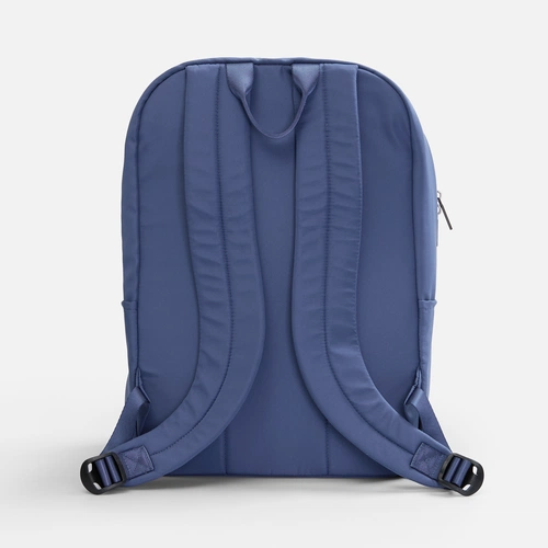 Рюкзак Vei, темно-синий Рюкзак Vei, темно-синий