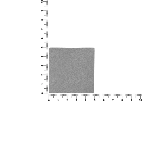Лейбл Listra Latte, L, серый Лейбл Listra Latte, L, серый