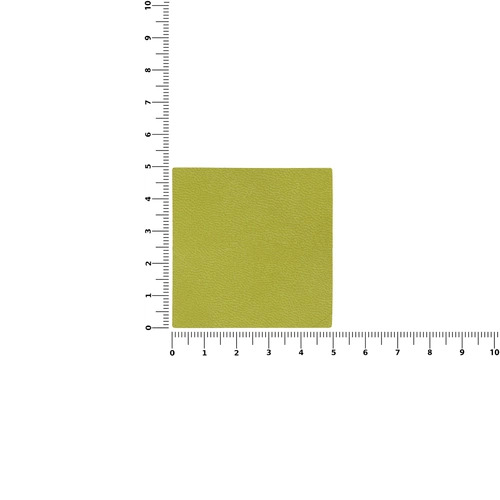 Лейбл Listra Latte, L, светло-зеленый Лейбл Listra Latte, L, светло-зеленый