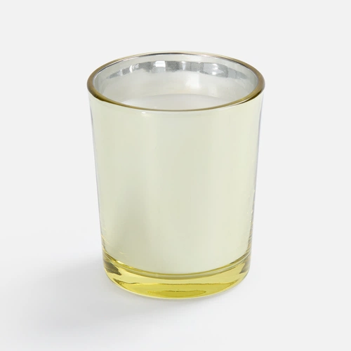 Набор Festive Touch, белый Набор Festive Touch, белый