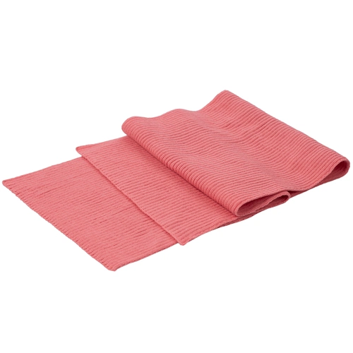 Шарф Yong, розовый Шарф Yong, розовый