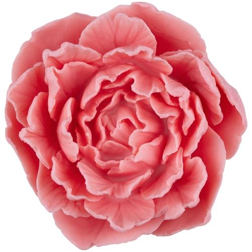 Мыло ручной работы Scensory, ваниль Мыло ручной работы Scensory, ваниль