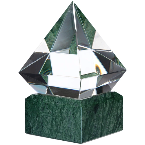 Стела Picco Стела Picco