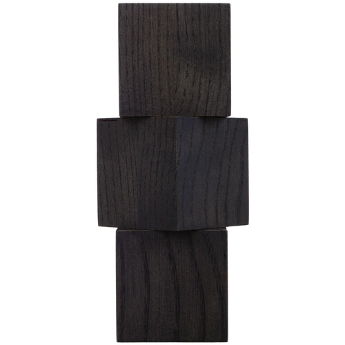 Стела Woodwise Стела Woodwise