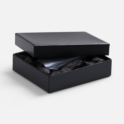 Медаль Glassford, серебристая Медаль Glassford, серебристая