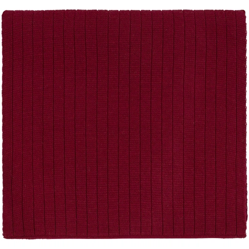 Шарф Lima, бордовый Шарф Lima, бордовый