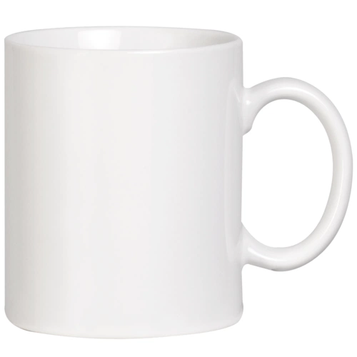 Набор Zenwork Набор Zenwork