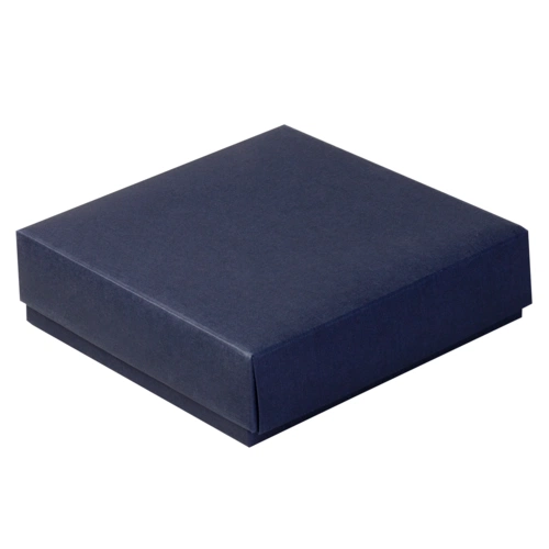 Портмоне Palermo, синее Портмоне Palermo, синее