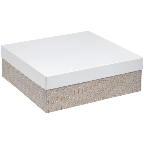 Набор Riposo на 2 персоны, большой Набор Riposo на 2 персоны, большой