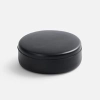 Антистресс «Шайба»