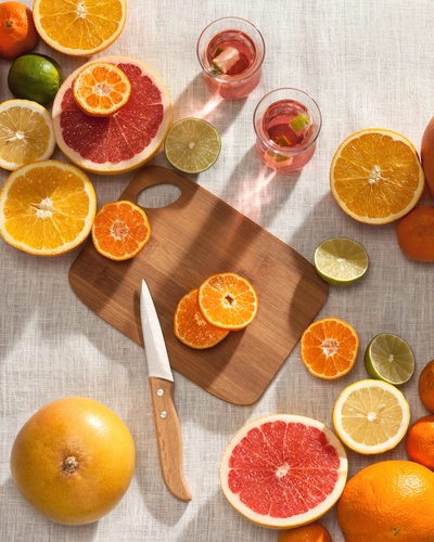 Доска кухонная Сhop, малая Доска кухонная Сhop, малая