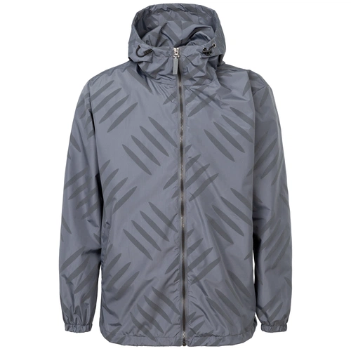 Ветровка светоотражающая Hard Work Ветровка светоотражающая Hard Work