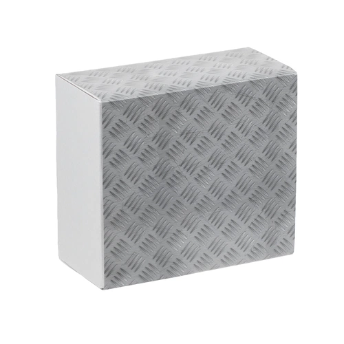 Коробка с шубером Hard Work, малая Коробка с шубером Hard Work, малая