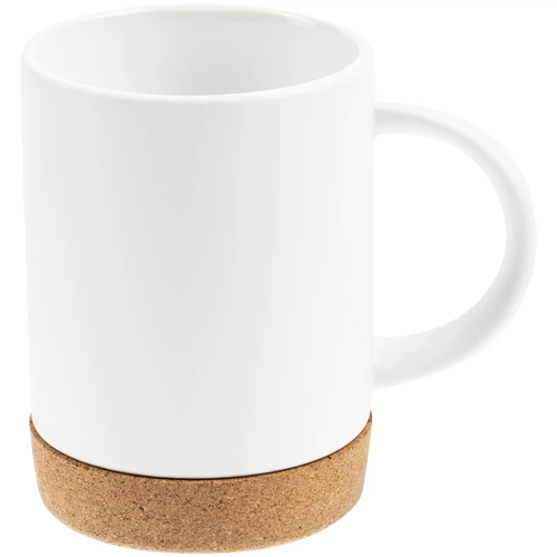 Набор GraphKraft Набор GraphKraft