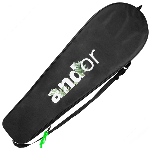 Набор для игры в бадминтон Gloucester с нанесением