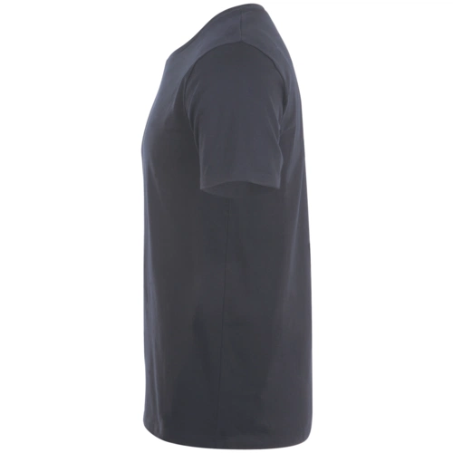 Футболка мужская Marvin, серая Футболка мужская Marvin, серая