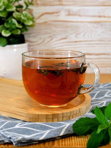 Кружка King Size Кружка King Size