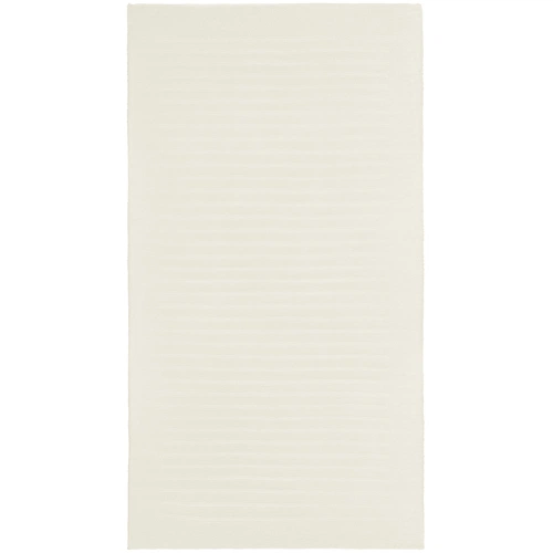 Плед Field, молочно-белый Плед Field, молочно-белый