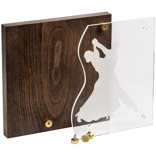 Награда Celebration, бальные танцы Награда Celebration, бальные танцы