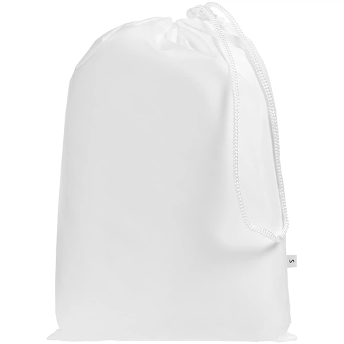 Дождевик Rainman Zip, белый Дождевик Rainman Zip, белый