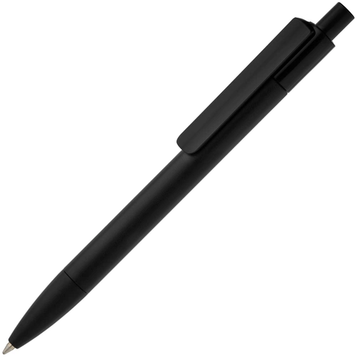 Набор Dualist Memo, малый, черный, 16 Гб Набор Dualist Memo, малый, черный, 16 Гб