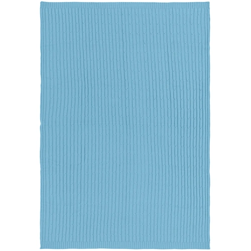 Плед на заказ Remit Plus, L, акрил Плед на заказ Remit Plus, L, акрил