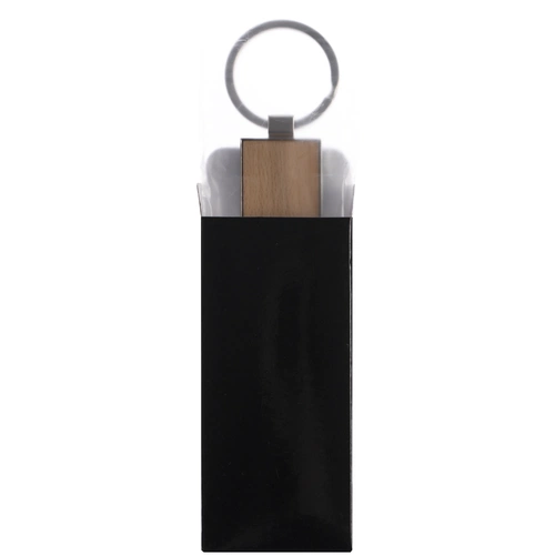 Брелок Wood Rectangle Брелок Wood Rectangle