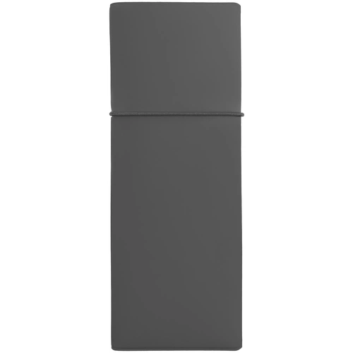 Набор Hard Work — Write Now Набор Hard Work — Write Now