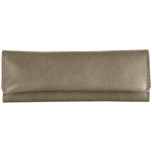 Ключница Apache, серая Ключница Apache, серая