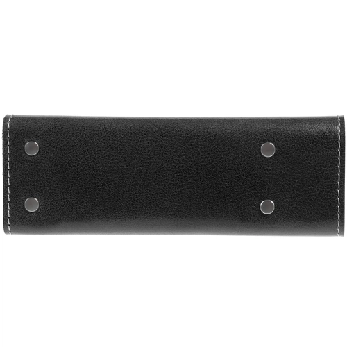 Ключница Apache, черная Ключница Apache, черная