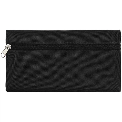 Пенал P-case, черный Пенал P-case, черный