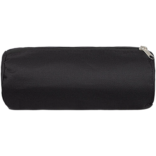 Пенал Penhouse, черный Пенал Penhouse, черный