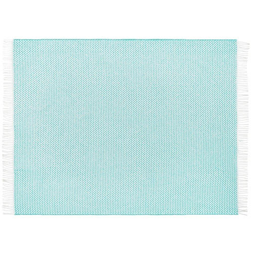 Плед Sagunt, мятный Плед Sagunt, мятный