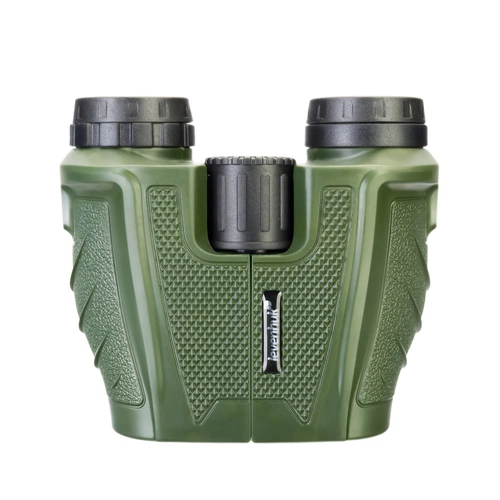 Бинокль Travel 10x, линзы 25 мм Бинокль Travel 10x, линзы 25 мм