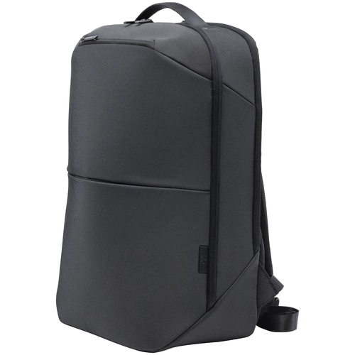 Рюкзак Multitasker Business Travel, черный Рюкзак Multitasker Business Travel, черный