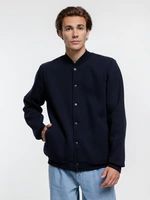 Бомбер Graduate