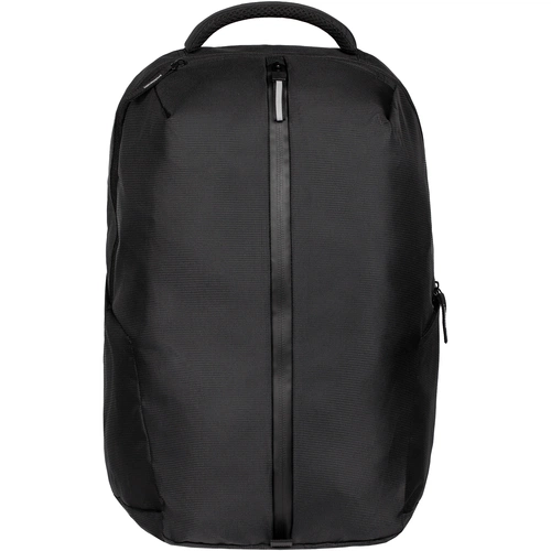 Рюкзак Corpus, черный Рюкзак Corpus, черный