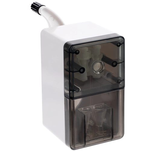 Механическая точилка для карандашей Griffel, белая Механическая точилка для карандашей Griffel, белая