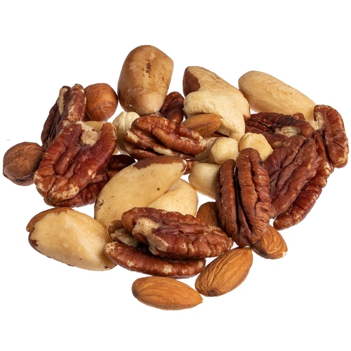 Смесь ореховая Wits Смесь ореховая Wits