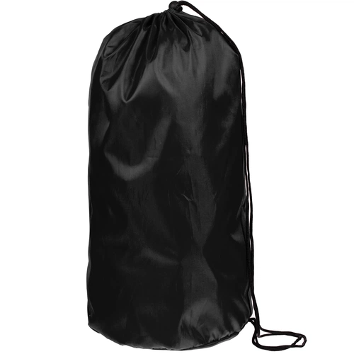 Массажный акупунктурный коврик с валиком Iglu, разноцветный Массажный акупунктурный коврик с валиком Iglu, разноцветный