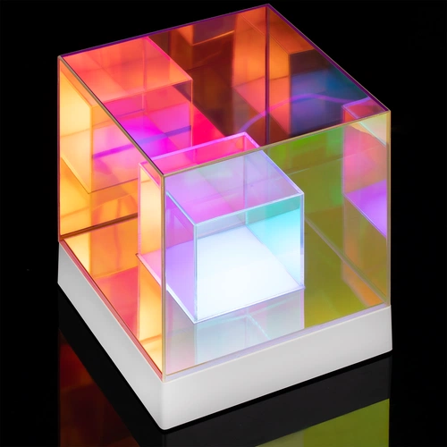 Интерьерный светильник Cubini Интерьерный светильник Cubini