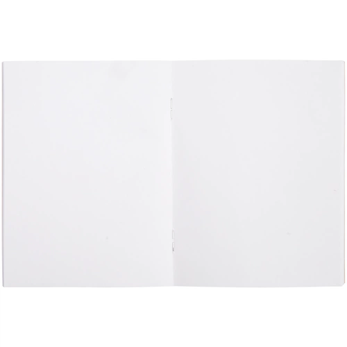 Блокнот New Sandy S, без линовки Блокнот New Sandy S, без линовки