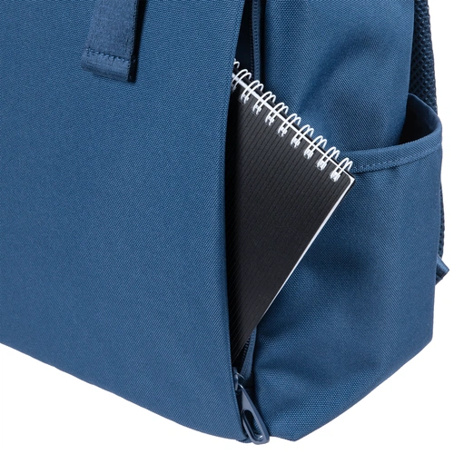 Рюкзак cityPulse, синий Рюкзак cityPulse, синий