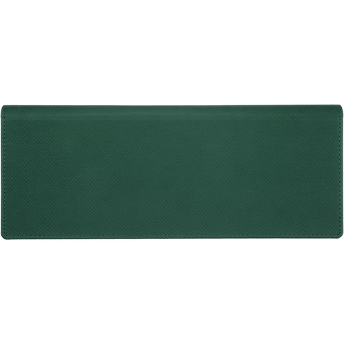 Планинг Grade на заказ, недатированный, зеленый Планинг Grade на заказ, недатированный, зеленый